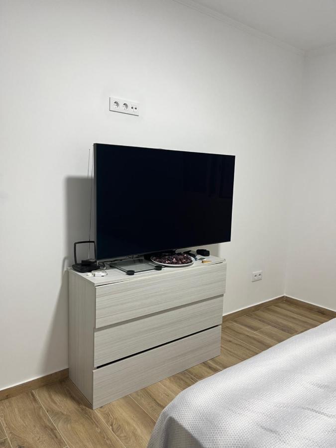 Apartamentos La Meridian Barcelona Exterior foto
